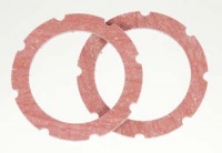 HPI Racing 86900 Slipper Pad (2) HPI Racing 86900 Slipper Pad (2)