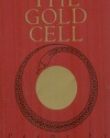 Gold Cell (Knopf Poetry Series)