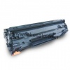 LD Compatible Black Laser Toner Cartridge for Hewlett Packard (HP) CE285A - (85A) for the P1102w/M1212nf Printers