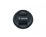 Canon Lens Cap for E-77 II