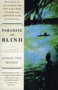 Paradise of the Blind: A Novel Paradise of the Blind: A Novel