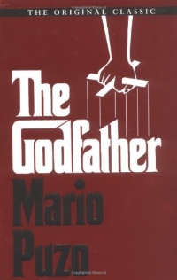The Godfather The Godfather