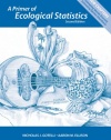 A Primer of Ecological Statistics, Second Edition