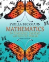 Mathematics for Elementary Teachers with Activity Manual (3rd Edition)