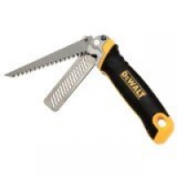 DEWALT DWHT20123 Folding Jab Saw DEWALT DWHT20123 Folding Jab Saw