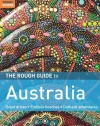 The Rough Guide to Australia