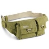 National Geographic Earth Explorer Waist Pack, Small (NG 4476)