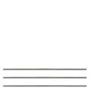 Cross Switch-It Pencil Lead Refills, 0.7mm, Fifteen Polymeric Leads Per Card (8742)