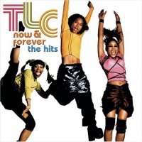 Now & Forever: The Hits Now & Forever: The Hits