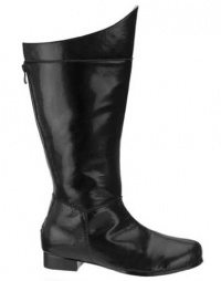 Adult Superhero Boots Hero-100 Adult Superhero Boots Hero-100