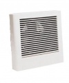 Panasonic FV-NLF04G WhisperLine 4-Inch Duct Inlet Grille