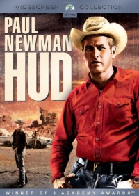 Hud Hud