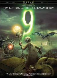 9 9