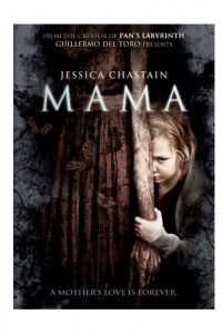 Mama Mama