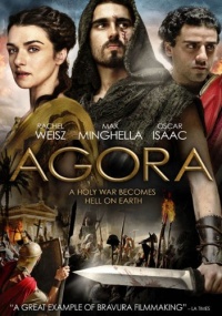 Agora Agora