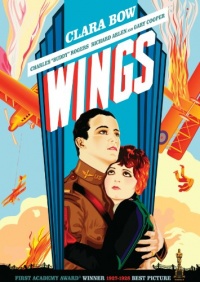 Wings Wings