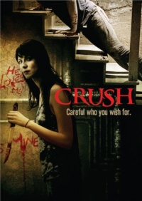 Crush Crush