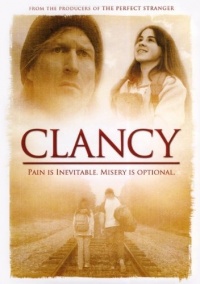 Clancy Clancy