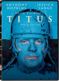 Titus Titus