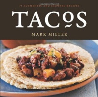 Tacos Tacos