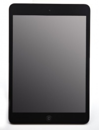 Apple iPad Mini MD535LL/A (32GB, Wi-Fi + AT&T 4G, Black) Apple iPad Mini MD535LL/A (32GB, Wi-Fi + AT&T 4G, Black)