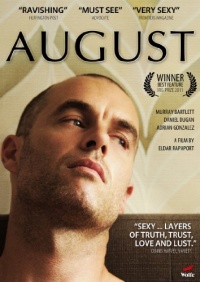 August August