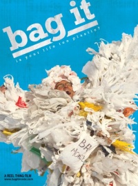 Bag It Bag It