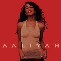 Aaliyah Aaliyah