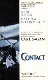 Contact Contact