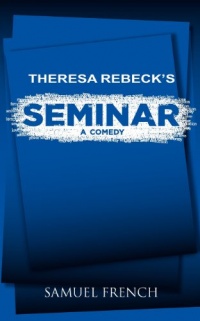 Seminar Seminar
