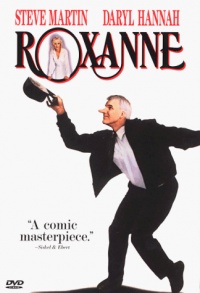 Roxanne Roxanne