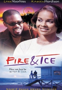 Fire & Ice Fire & Ice
