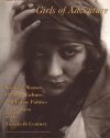 Ladies of Labor, Girls of Adventure: Working Women, Popular Culture, and Labor Politics at the Turn of the Twentieth Century