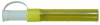 No-Spill 206 Flexible Spout Extension