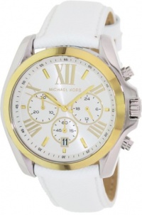 Michael Kors MK2282 Women's Watch Michael Kors MK2282 Women's Watch