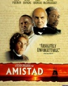 Amistad