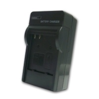Sony Cyber-shot DSC-HX100V Battery Charger - Wall & Travel Charger for Cyber-shot DSC-HX100V Sony Cyber-shot DSC-HX100V Battery Charger - Wall & Travel Charger for Cyber-shot DSC-HX100V