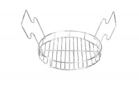Char-Broil Big Easy Bunk Bed Basket Char-Broil Big Easy Bunk Bed Basket