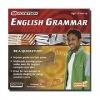 QuickStudy English Grammar