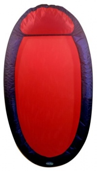 Swimways Spring Float Assortment Swimways Spring Float Assortment