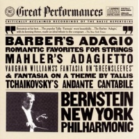 Barber's Adagio Barber's Adagio