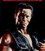 Commando