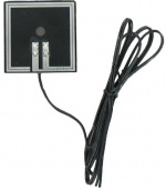 Control Products WS-600 WaterSensor