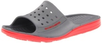 Skechers Men's Mainland Slide Skechers Men's Mainland Slide