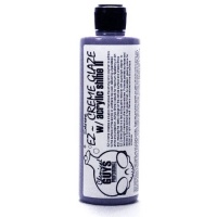 Chemical Guys GAP_111_16 Extreme Shine EZ-Creme Glaze with Acrylic Shine II - 16 oz. Chemical Guys GAP_111_16 Extreme Shine EZ-Creme Glaze with Acrylic Shine II - 16 oz.