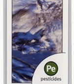 Watersafe 10-Pesticide Test