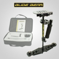 Glide Gear DNA 1000 Small Camera Stabilizer Glide Gear DNA 1000 Small Camera Stabilizer