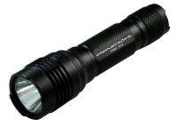 Streamlight 88040 ProTAC HL High Lumen Professional Tactical Light with white LED and Holster, Black Streamlight 88040 ProTAC HL High Lumen Professional Tactical Light with white LED and Holster, Black