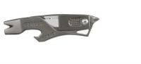 Gerber 22-41770 Artifact Pocket Keychain Tool Gerber 22-41770 Artifact Pocket Keychain Tool