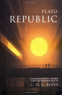 Republic Republic